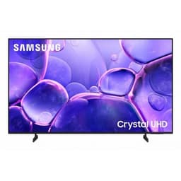 LED televizor Samsung UE43U8072FUXXH