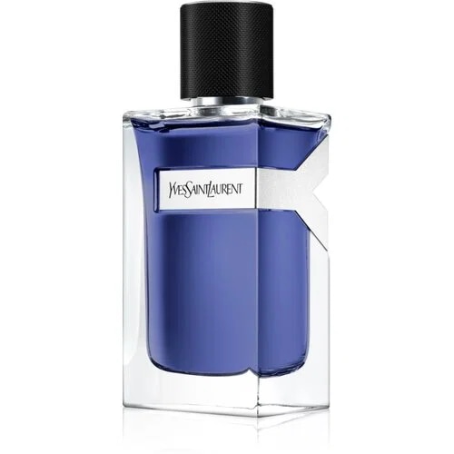 Yves Saint Laurent parfumska ali toaletna voda 100 ml Akcija v trgovini Mueller
