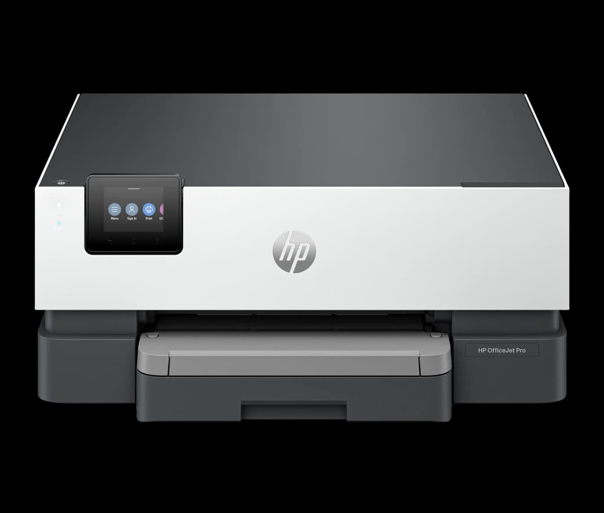 Tiskalnik HP OfficeJet 9110B Akcija v trgovini Pevex