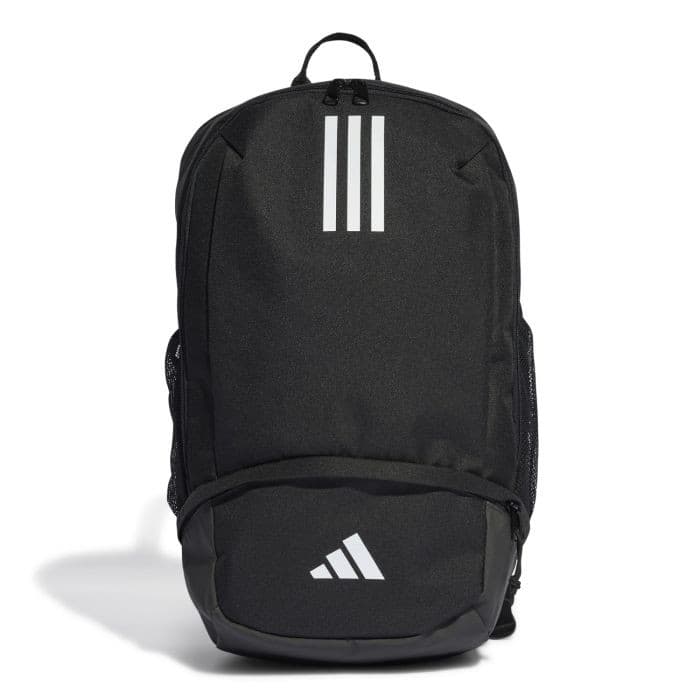 Adidas nogometni nahrbtnik Akcija v trgovini Mercator
