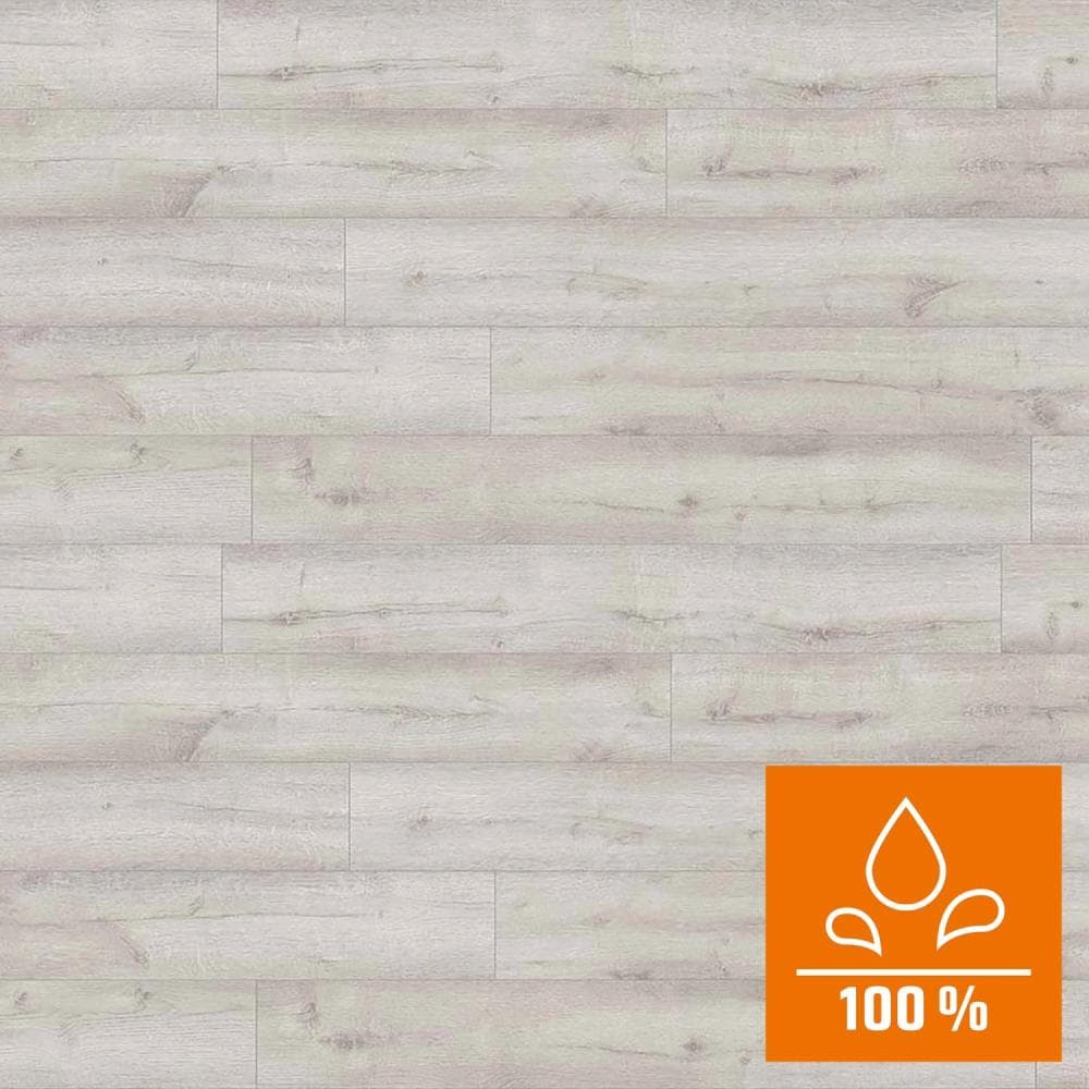Laminat Masterfloor 2,402 m² Kaindl Akcija v trgovini Pevex
