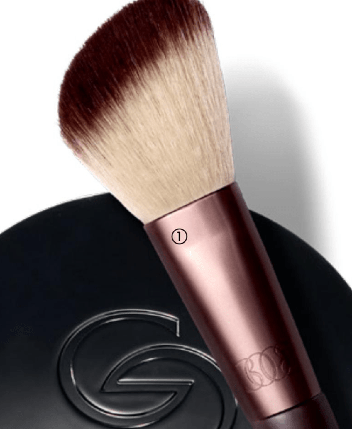 Čopič za rdečilo - Akcija v trgovini Oriflame