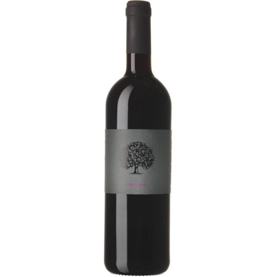 Tilia kakovostno vino ZGP Rubido 0,75 l Akcija v trgovini E.Leclerc