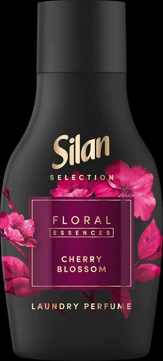 Silan parfum za pranje perila 540 ml ali do 30 pranj Akcija v trgovini E.Leclerc