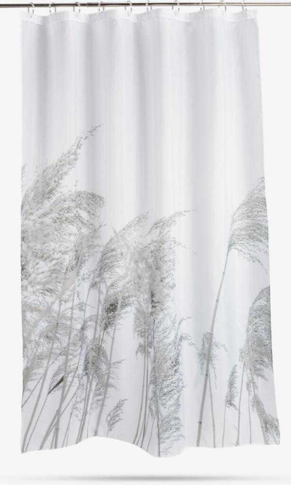 Kopalniška zavesa KARUNGI - Akcija v trgovini Jysk