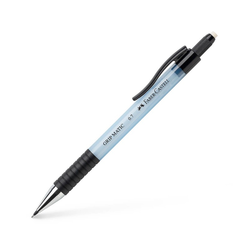 Faber-Castell tehnični svinčnik 2 kosa Akcija v trgovini Mueller
