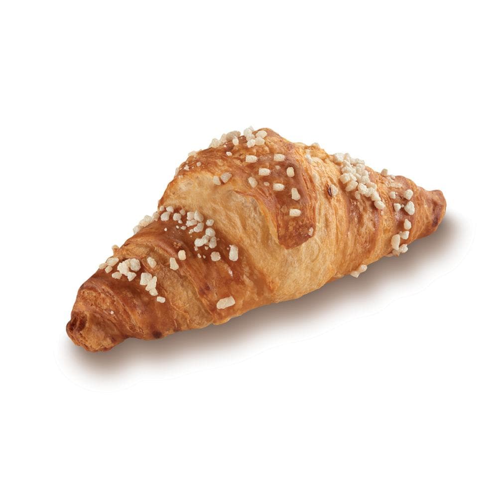 Rogljiček z mareličnim polnilom 85 g Akcija v trgovini Eurospin