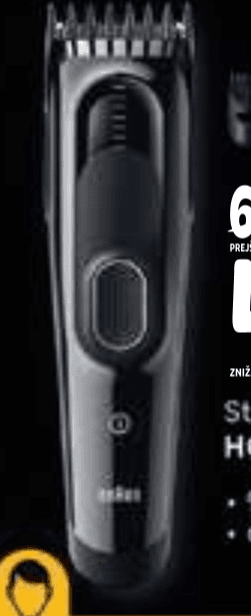 Urejevalnik AIO 5520