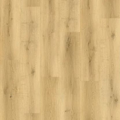 Vinil Bergen 1,397 m² Akcija v trgovini Obi