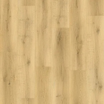 Vinil Bergen 1,397 m² Akcija v trgovini Obi