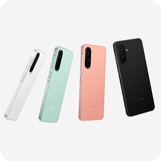 Telefon GSM Samsung Galaxy A26 - Akcija v trgovini Jager