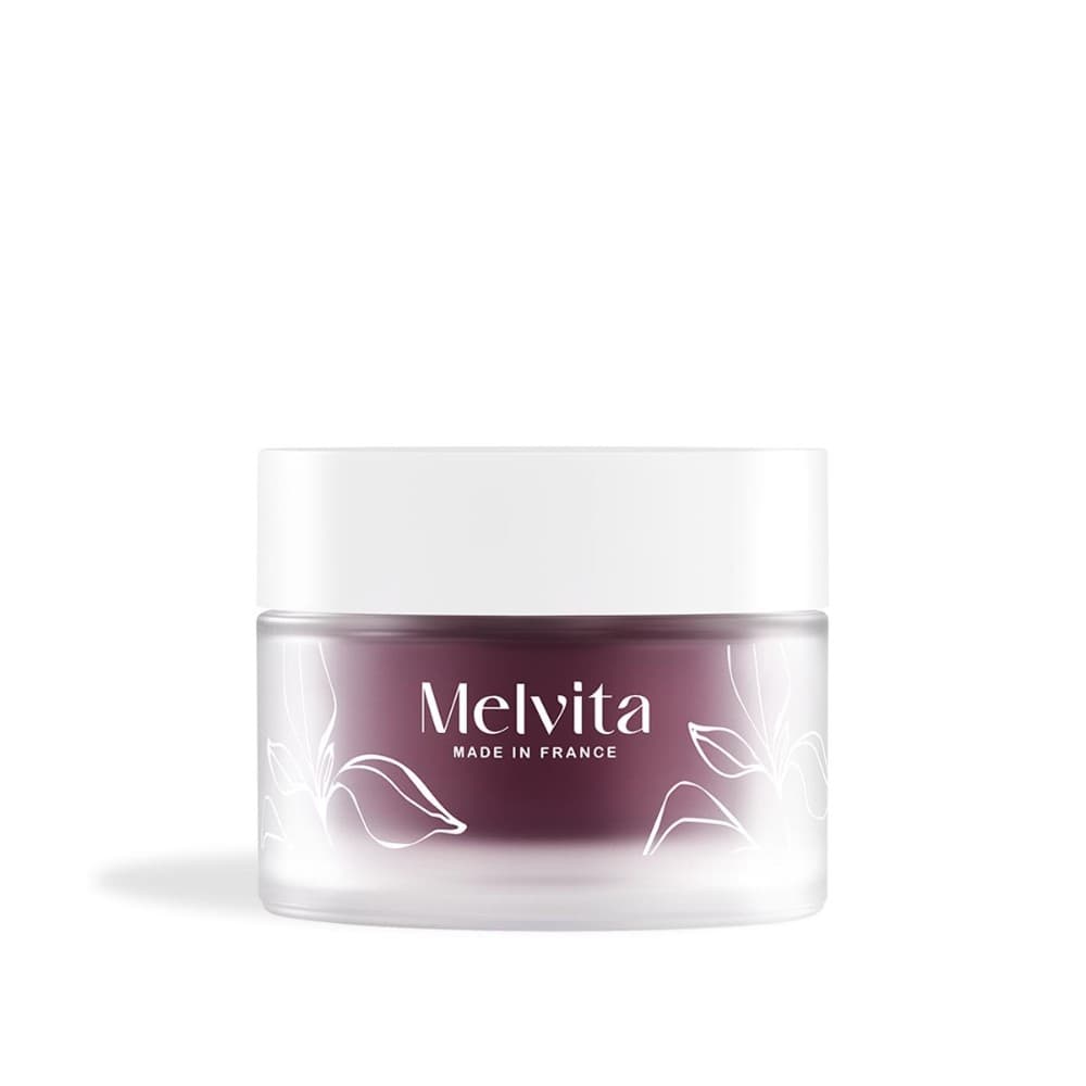 Melvita Argan Bio Active regenerativni nočni balzam 50 ml Akcija v trgovini Mueller