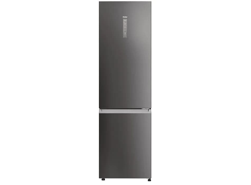 Hladilnik Haier HDPW3620CNPD Akcija v trgovini Harvey Norman