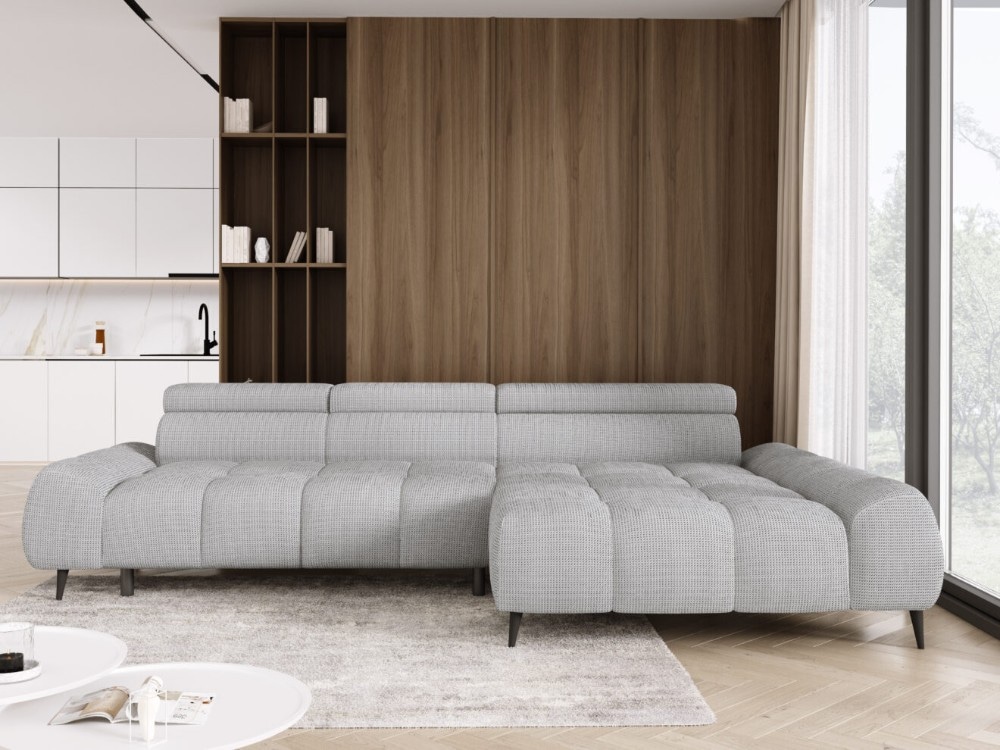 SANTO S 300x180 cm Akcija v trgovini Harvey Norman
