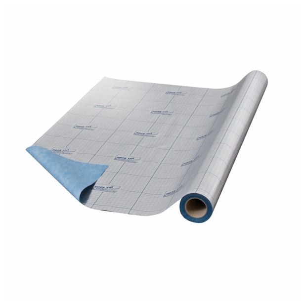 Selit Selitstop - Akcija v trgovini Merkur