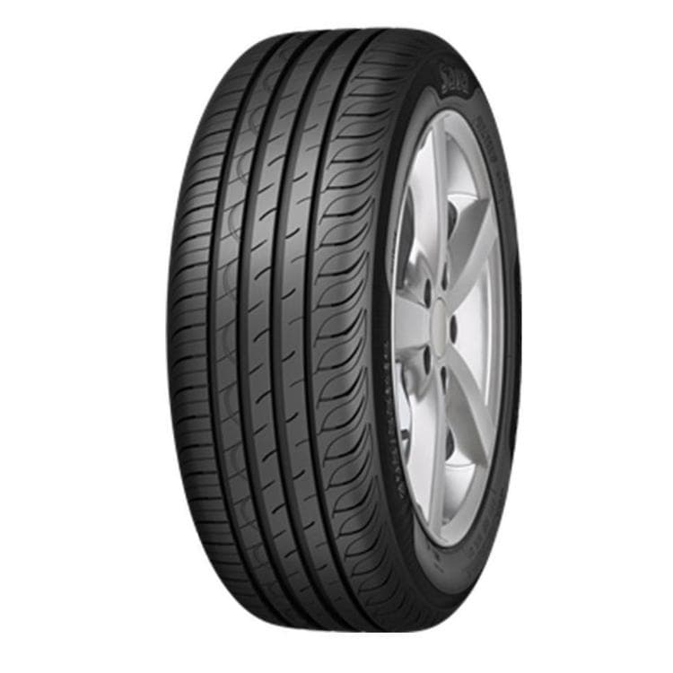 Intensa HP2 205/55/16 Sava Akcija v trgovini Jager