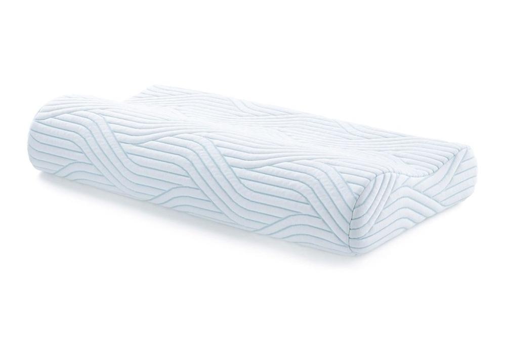 Vzglavnik ORIGINAL SMART COOL M 50x31x10/7cm - Akcija v trgovini Harvey Norman