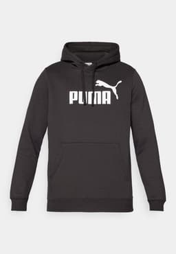 Moški pulover s kapuco