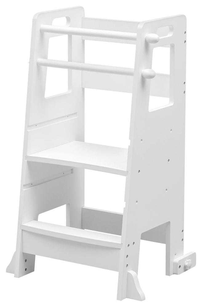 Pomagalček FLEXI Jimmylee - Akcija v trgovini Lesnina