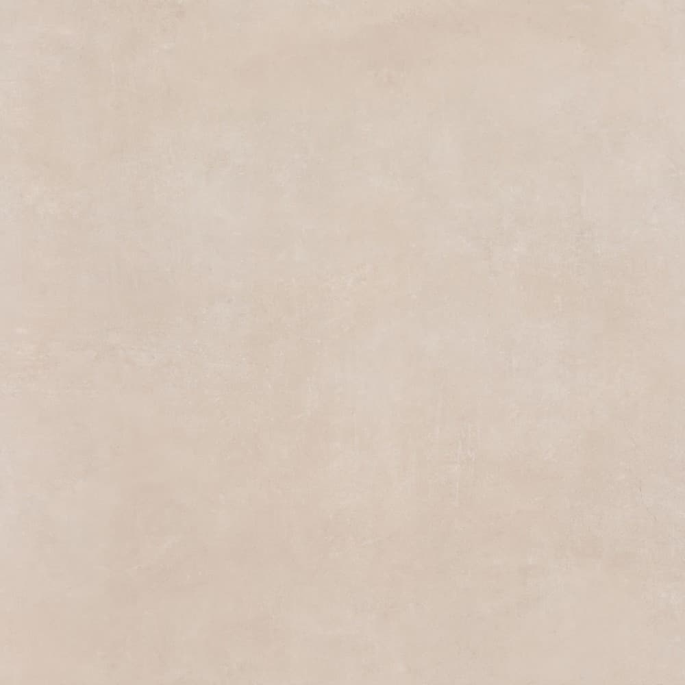 Ploščica Sampa Fendi 90 x 90 cm, 2,43 m² Akcija v trgovini Bauhaus