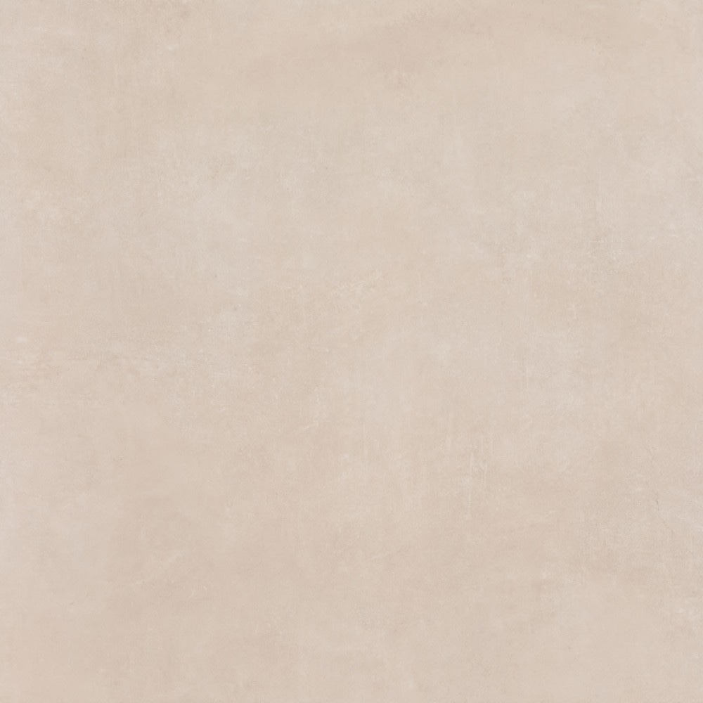 Ploščica Sampa Fendi 90 x 90 cm, 2,43 m² Akcija v trgovini Bauhaus