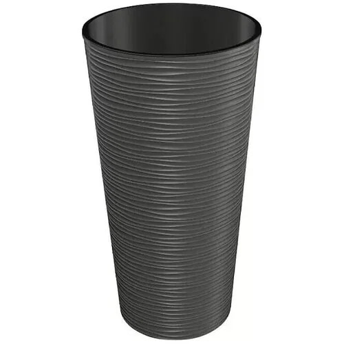 Lonec Aurora 30 x 57 cm - Akcija v trgovini Jager