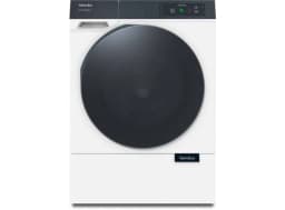 Pralni stroj Miele WQ1000 WPS