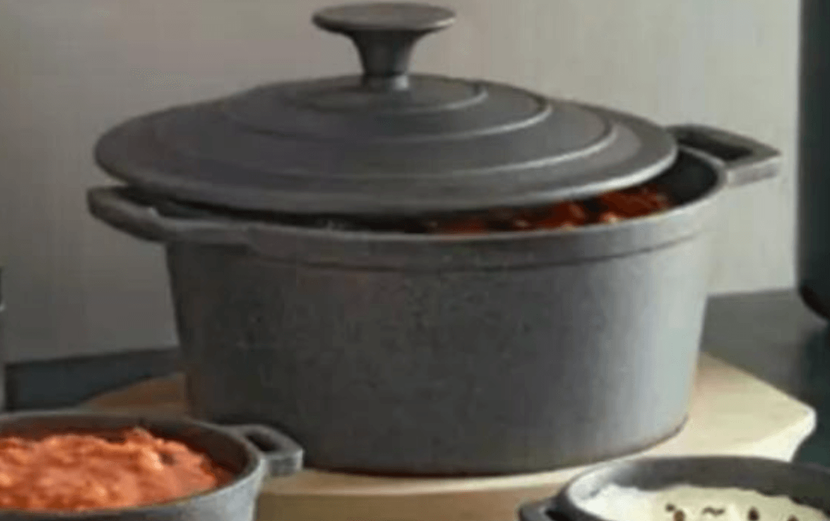 Lonec - Akcija v trgovini Mömax