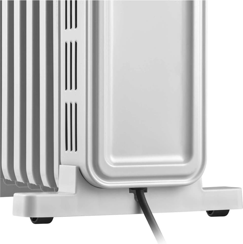 Oljni radiator Sencor SOH 3409 Akcija v trgovini Jager