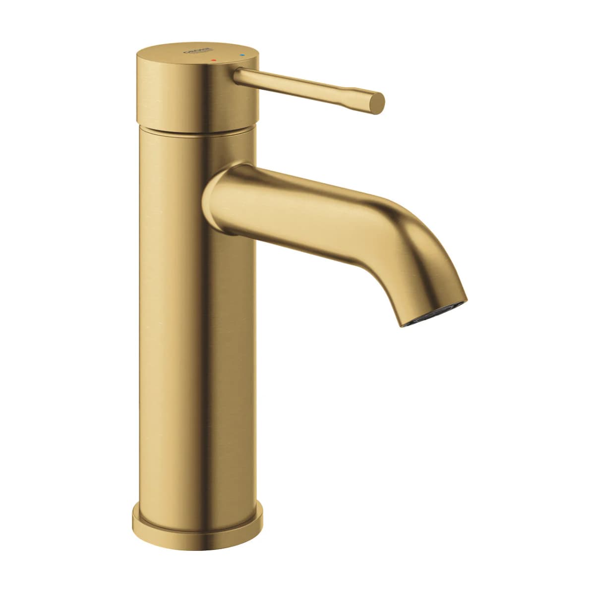 Armatura Grohe Essence Slm 23590GN1 za umivalnik Akcija v trgovini Jager