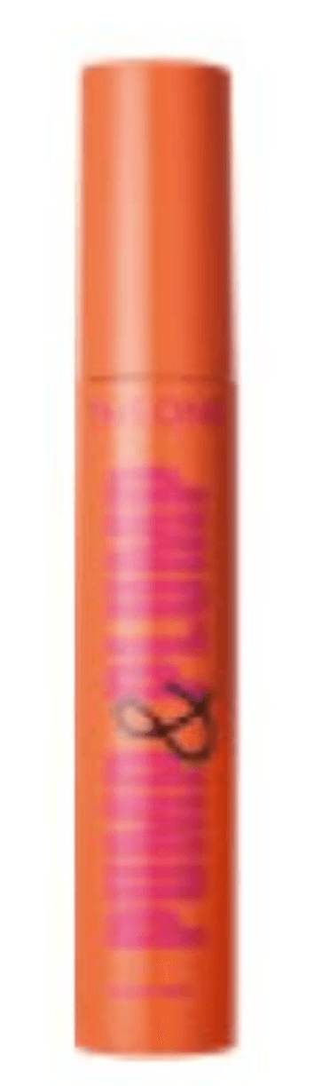 THE ONE False Lashes Salon Lift 360 upogljiva maskara 8 ml - Akcija v trgovini Oriflame