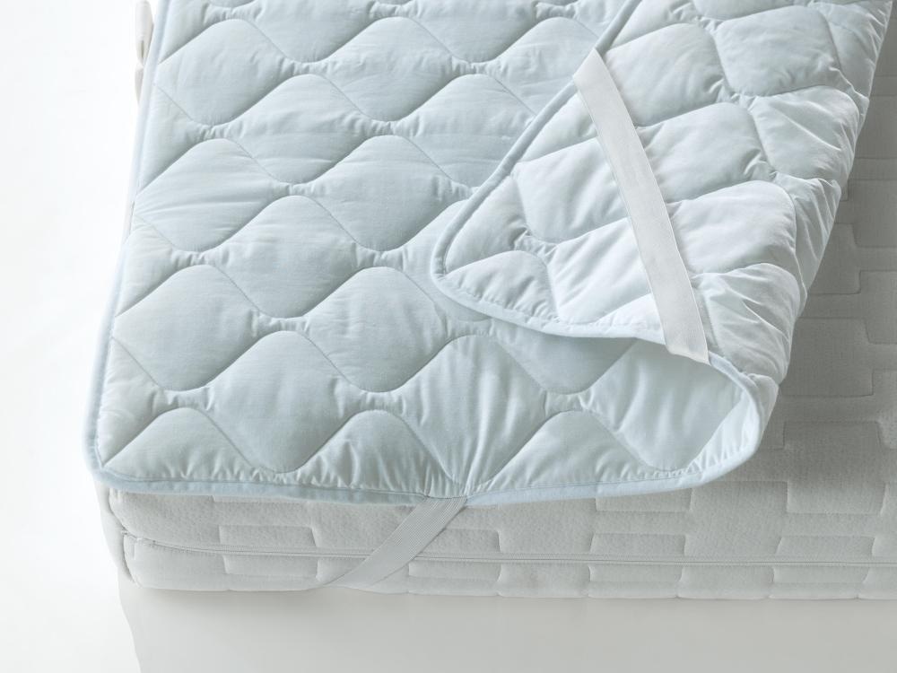 Podloga za vzmetnico Sophia 90 X 200 cm sleeptex - Akcija v trgovini Lesnina