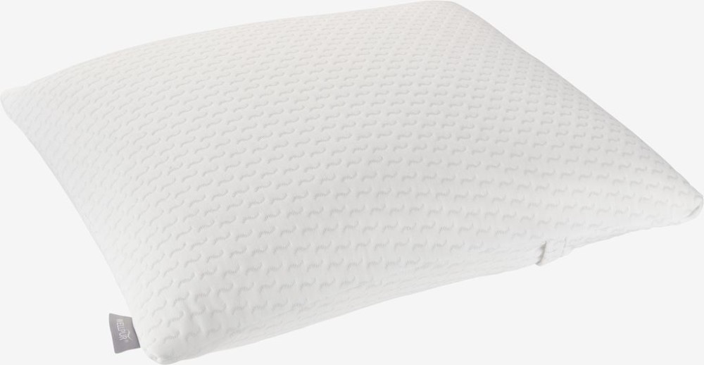 Vzglavnik Stryn 42x65x15 cm WELLPUR Akcija v trgovini Jysk