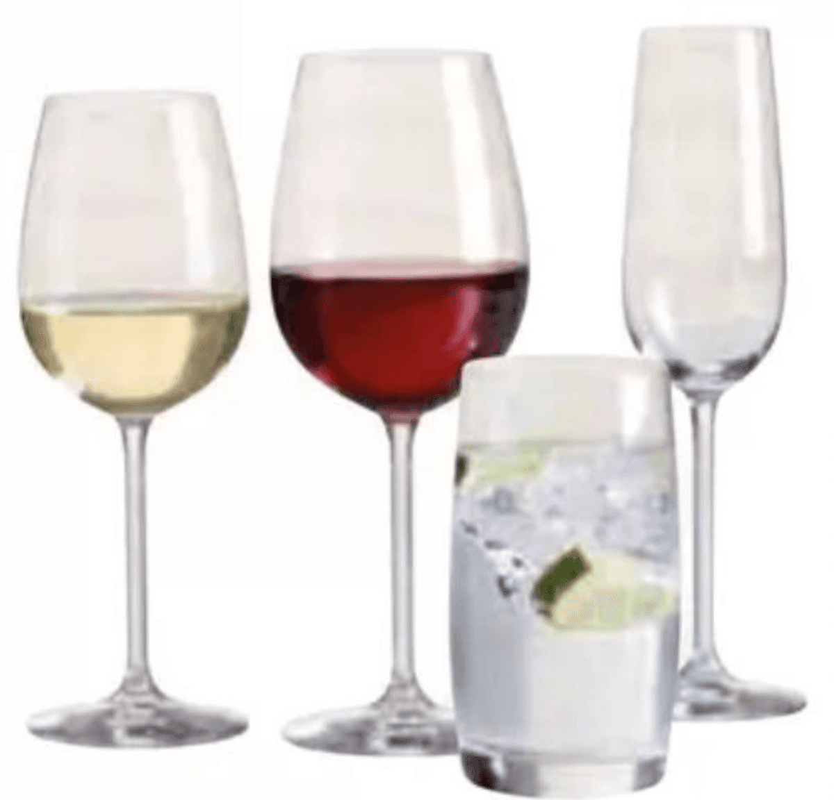 Kozarec to-go Akcija v trgovini Spar