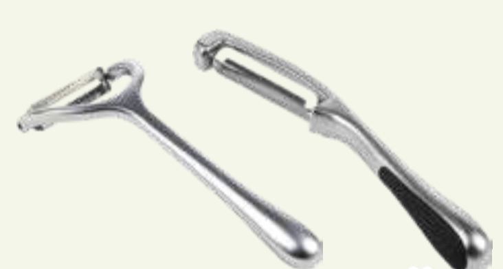 Rosmarino Lupilec - Akcija v trgovini E.Leclerc