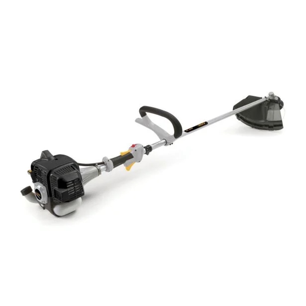 Motorna kosa Alpina ABR 42 - Akcija v trgovini Merkur