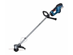 Aku kosilnica z nitjo Bosch GRT 18V-33
