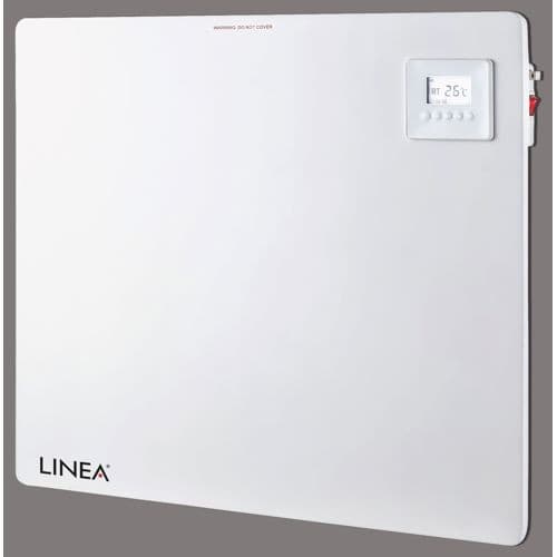 Linea električni panel LIR7-0580 Akcija v trgovini E.Leclerc