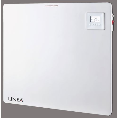 Linea električni panel LIR7-0580 Akcija v trgovini E.Leclerc