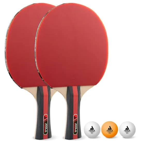 JOOLA Komplet za namizni tenis Akcija v trgovini Lidl