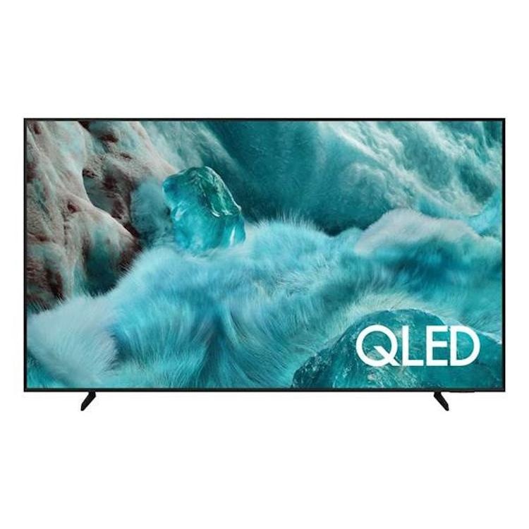 QLED TV 43Q7F Samsung Akcija v trgovini E.Leclerc