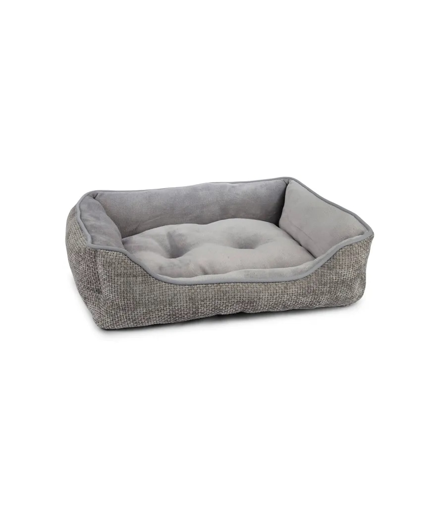 Ležišče za domače živali Radames - Akcija v trgovini Eurospin