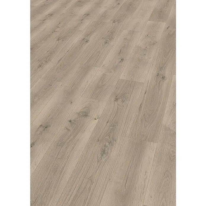 Laminat NatureSense Lausanne 1,995 m² Akcija v trgovini Obi