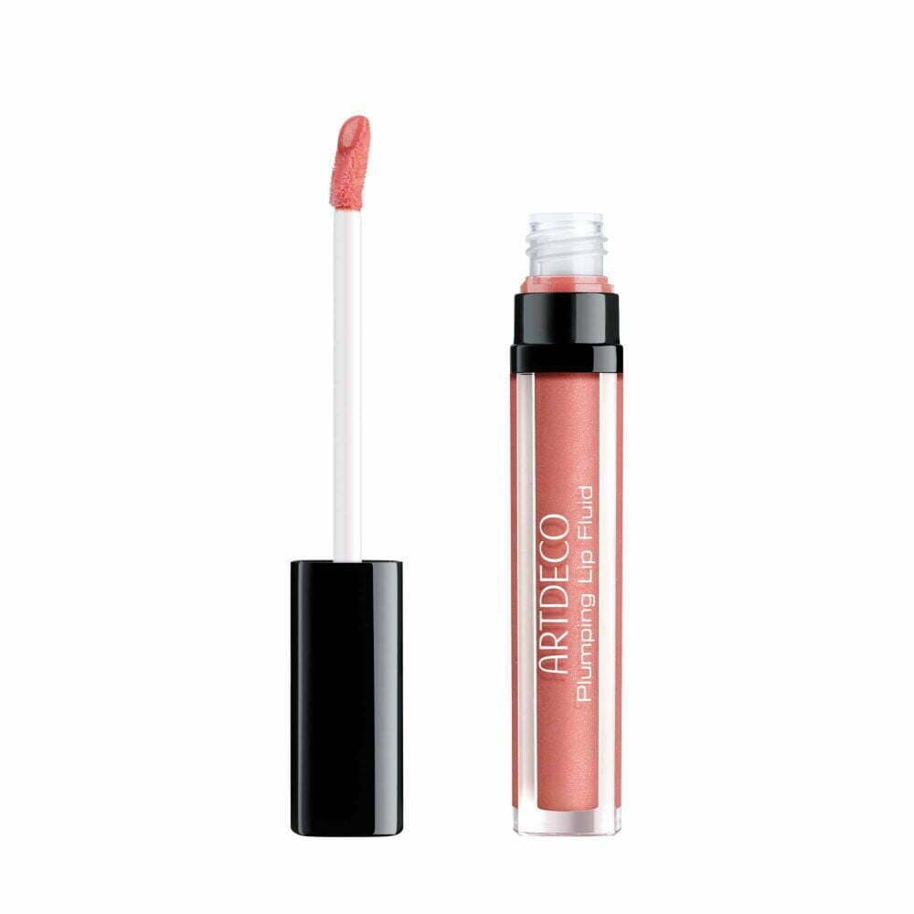 Artdeco Plumping Lift Sijaj za ustnice Akcija v trgovini Tuš