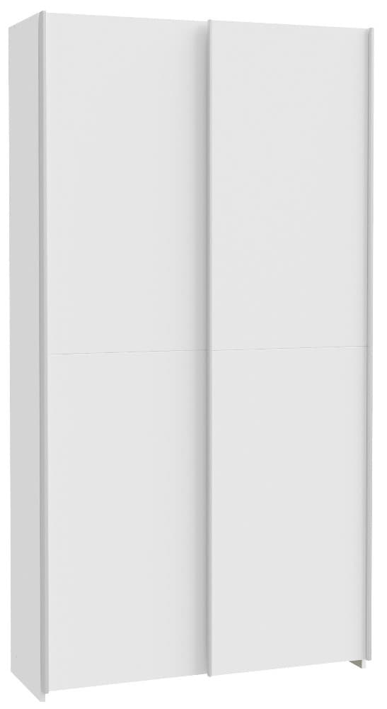 Večnamenska omara 150 X 210 X 39 cm carryhome. Akcija v trgovini Lesnina