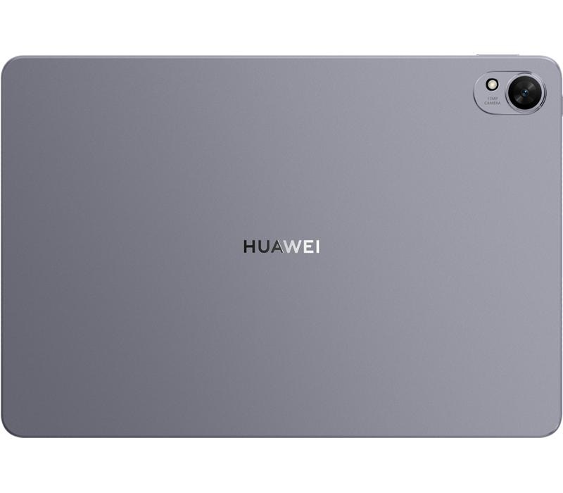 Huawei MATEPAD 11.5" - Akcija v trgovini Harvey Norman