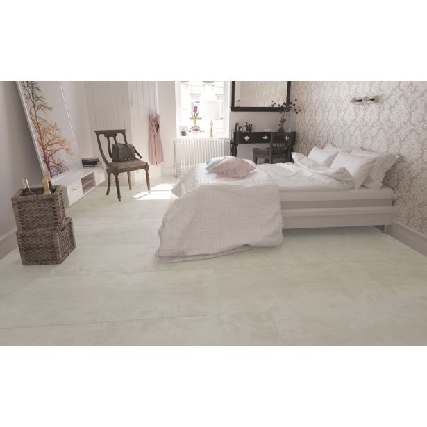 Vinil plošča SPC Futura Robust Kamen Vienna 1115 - Akcija v trgovini Merkur