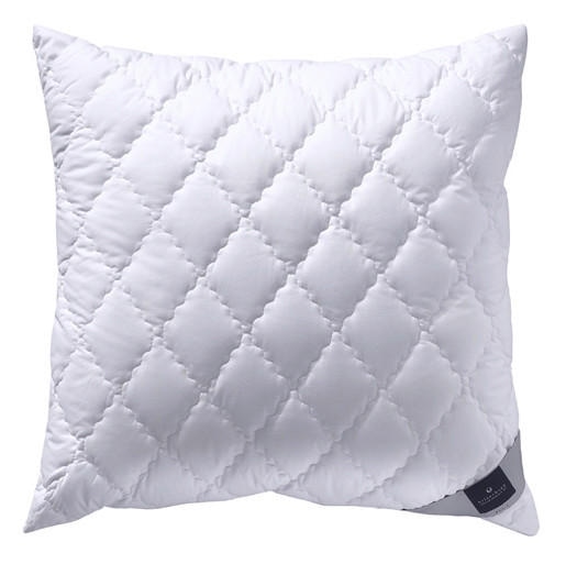 Vzglavnik Alcando 60 X 80 cm billerbeck - Akcija v trgovini Lesnina