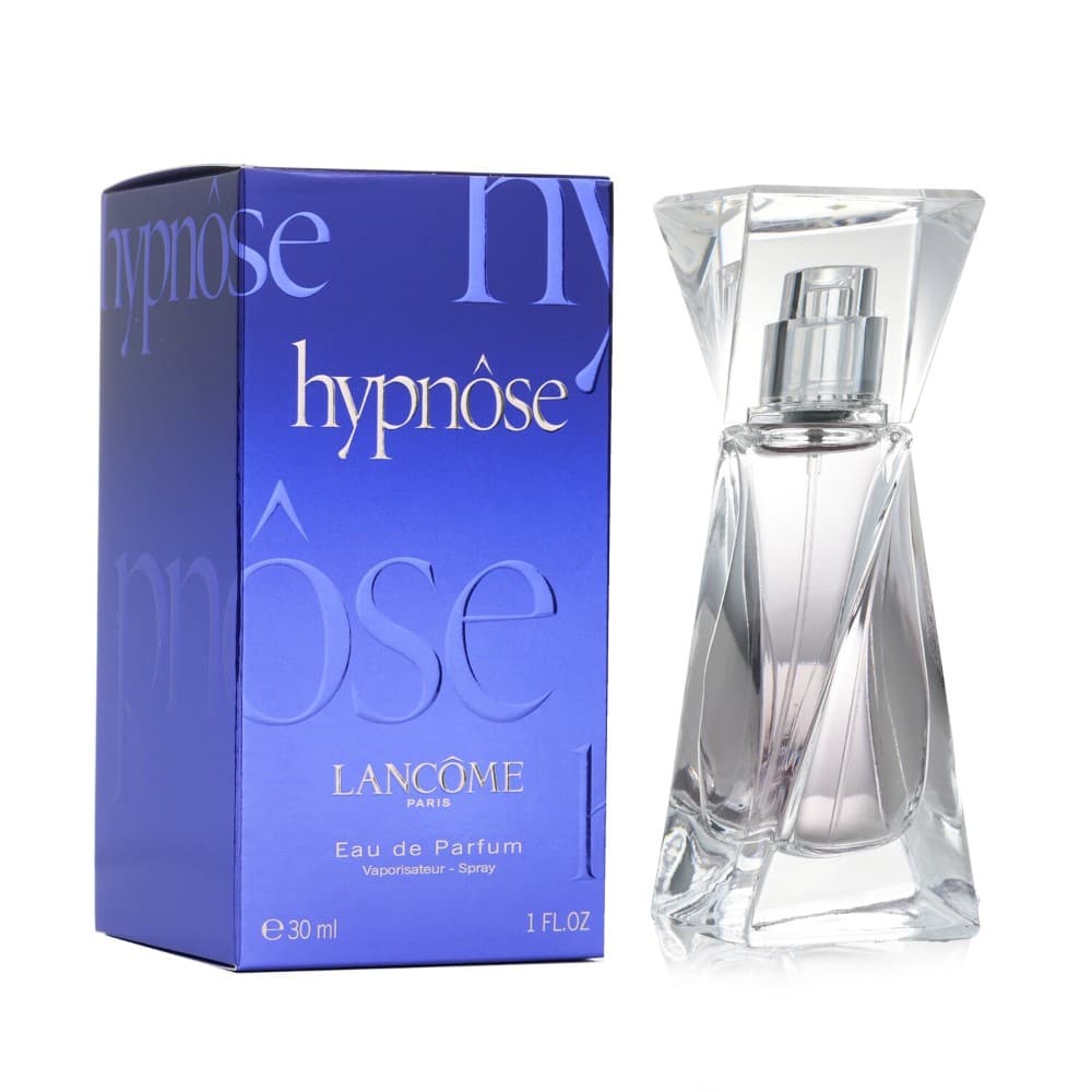 Lancôme Hypnôse 30 ml Akcija v trgovini Kompas Shop
