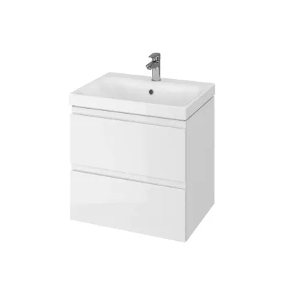 Kopalniški set Moduo 60 - Akcija v trgovini Obi